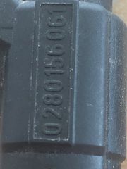 Μπεκ ψεκασμού 1.8T 20V-thumb-2