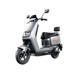 Yadea 2026 E8S/E8S LITE-thumb-1