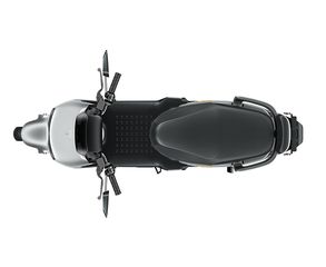 Yadea 2026 E8S/E8S LITE-thumb-6
