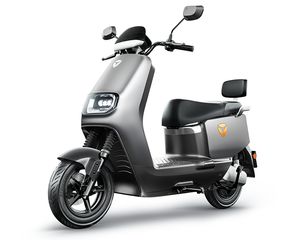 Yadea 2026 E8S/E8S LITE-thumb-9
