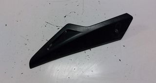 YAMAHA FAZER FZ8 800 ΑΡΙΣΤΕΡΗ ΚΑΡΙΝΑ ΜΑΥΡΗ-thumb-1