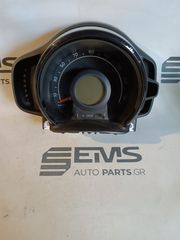 ΚΑΝΤΡΑΝ ΚΟΝΤΕΡ ΓΙΑ TOYOTA AYGO CITROEN C1 PEUGEOT 108 2014 2015 2016 2017 2018 2019 2020 2021 2022 2023  769167330U