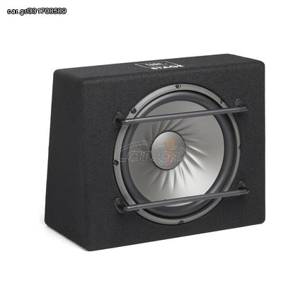 JBL STAGE 1200S (12''-1000w) | Pancarshop