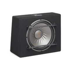 JBL STAGE 1200S (12''-1000w) | Pancarshop