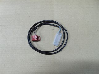 Λαμπτήρας Καθίσματος Mercedes W210 - A2108203801