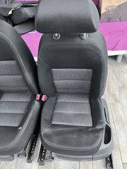 ΣΑΛΟΝΙ SKODA OCTAVIA 5 STATION COMBI-thumb-1