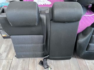 ΣΑΛΟΝΙ SKODA OCTAVIA 5 STATION COMBI-thumb-3