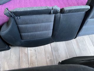 ΣΑΛΟΝΙ SKODA OCTAVIA 5 STATION COMBI-thumb-4
