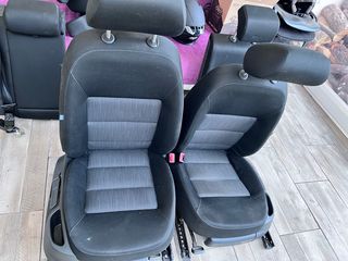 ΣΑΛΟΝΙ SKODA OCTAVIA 5 STATION COMBI-thumb-5