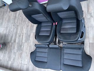 ΣΑΛΟΝΙ SKODA OCTAVIA 5 STATION COMBI-thumb-6