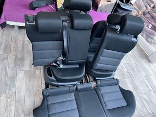 ΣΑΛΟΝΙ SKODA OCTAVIA 5 STATION COMBI-thumb-7