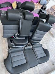 ΣΑΛΟΝΙ SKODA OCTAVIA 5 STATION COMBI-thumb-8