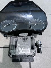 ΕΓΚΕΦΑΛΟΣ ΚΑΝΤΡΑΝ ΚΛΕΙΔΙ ΚΙΤ SKODA OCTAVIA 5 COMBI DIESEL BMM-thumb-3