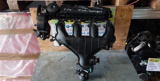 ΠΟΛΛΑΠΛΗ ΕΙΣΑΓΩΓΗΣ VOLVO,FORD,CITROEN,PEUGEOT 2.0cc RHR(10DYUX)