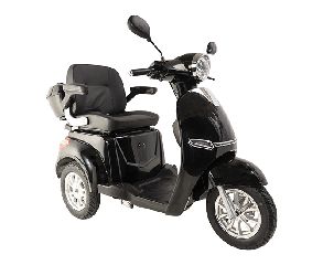 Yadea 2025 C-MATE ΜΕ 30% ΠΡΟΚ 12 ΜΗΝΕΣ ΑΤΟΚΟ ΔΙΑΚΑΝΟΝΙΣΜΟ-thumb-2