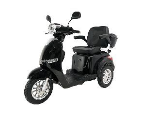 Yadea 2025 C-MATE ΜΕ 30% ΠΡΟΚ 12 ΜΗΝΕΣ ΑΤΟΚΟ ΔΙΑΚΑΝΟΝΙΣΜΟ-thumb-3
