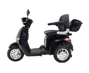 Yadea 2025 C-MATE ΜΕ 30% ΠΡΟΚ 12 ΜΗΝΕΣ ΑΤΟΚΟ ΔΙΑΚΑΝΟΝΙΣΜΟ-thumb-4