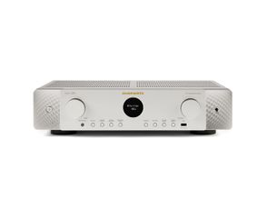 Marantz Cinema 70s Home Cinema 50W 7.2 4K/8K (White) - MARANTZ
