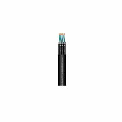 Sommer Cable Quantum Highflex Multipair 4 Very High Quality 4-Pair Multicore CableFor live and studio - SOMMER