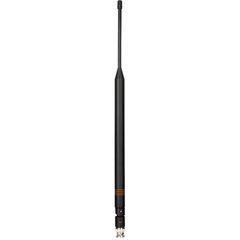 Shure UA8 518-598 Replacement Antenna - Shure