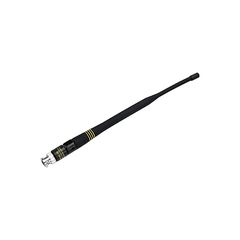 Shure UA8-596-714 Replacement Antenna - Shure