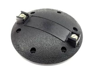 AFTERMARKET ELECTRO VOICE DH5, DH6, DH7N8 DIAPHRAGM EV (16ohm) - ELECTRO VOICE