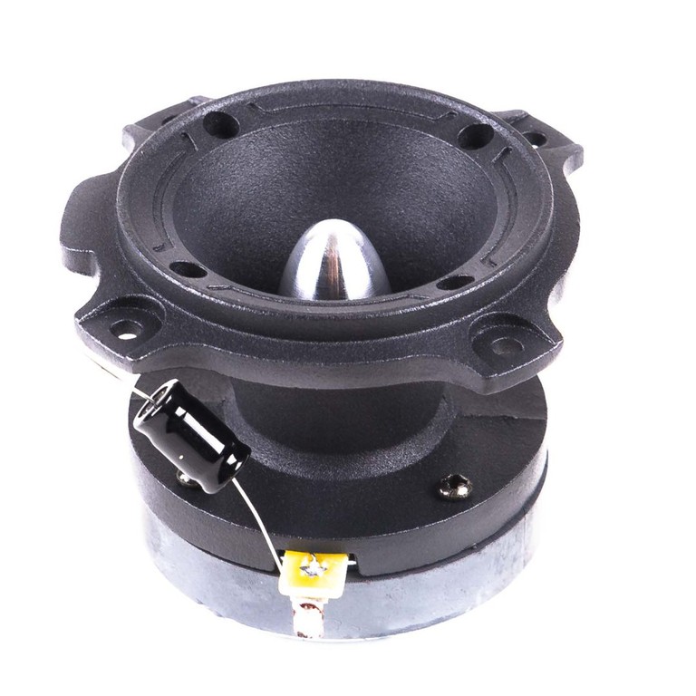 MASTER AUDIO BST20/8 Bullet Tweeter 105 dB 8Ohm - Master Audio