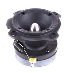 MASTER AUDIO BST20/8 Bullet Tweeter 105 dB 8Ohm - Master Audio