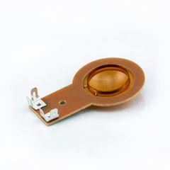 MASTER AUDIO SDTTH150 Spare Diaphragm for TTH150 Driver - Master Audio-thumb-1