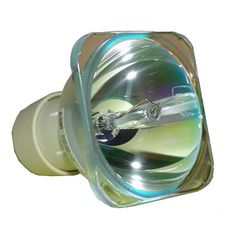 OPTOMA BL-FU195A Replacement Projector Lamp for HD142X HD27 and more - optoma