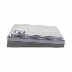 NATIVE INSTRUMENTS DECKSAVER Mic MK3 - Maschine-thumb-1
