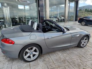 Bmw Z4 2010-thumb-3