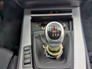 Bmw Z4 2010-thumb-5