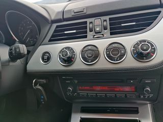 Bmw Z4 2010-thumb-6