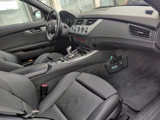 Bmw Z4 2010-thumb-7