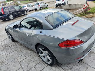 Bmw Z4 2010-thumb-8