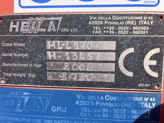 Γερανοί Heila 2006 170 4S -thumb-1