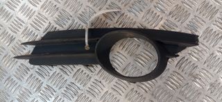 ΔΙΧΤΥ ΠΡΟΦΥΛΑΚΤΗΡΑ ΑΚΡΑΙΟ ΑΡΙΣΤΕΡΟ OPEL CORSA D1 (2006-2011) ΜΕ ΤΡΥΠΑ ΓΙΑ ΠΡΟΒΟΛΕΑ