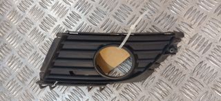 ΔΙΧΤΥ ΠΡΟΦΥΛΑΚΤΗΡΑ ΑΚΡΑΙΟ ΑΡΙΣΤΕΡΟ OPEL CORSA C (2004-2006) ΜΕ ΤΡΥΠΑ ΓΙΑ ΠΡΟΒΟΛΕΑ