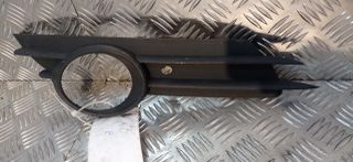 ΔΙΧΤΥ ΠΡΟΦΥΛΑΚΤΗΡΑ ΑΚΡΑΙΟ ΔΕΞΙΟ OPEL CORSA D1 (2006-2011) ΜΕ ΤΡΥΠΑ ΓΙΑ ΠΡΟΒΟΛΕΑ