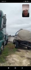 Βυτίο Τροφίμων Renault 2003 270DCI ΓΑΛΑΤΑΔΙΚΟ-thumb-13