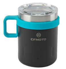 ΛΥΡΗΣ CFMOTO ΚΟΥΠΑ ΑΝΟΞΕΙΔΩΤΗ, 85214C-00200