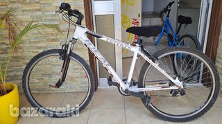 Ideal '17 26'' MTB SHIMANO