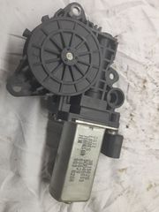 ΜΟΤΕΡ ΠΑΡΑΘΥΡΟΥ ΟΔΗΓΟΥ 