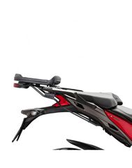 Shad Top Master Ducati Multistrada 950 17-21/Multistrada 1200 16-21/Multistrada 1260 18-21 D0ML17ST