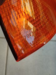 Φλάς αριστερό BMW E36 Sedan-thumb-2