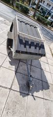 Saris 1995-thumb-3