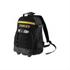 Σακίδιο με ρόδες 33X18X51.2 STANLEY STST83307