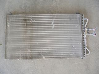 FORD  MAVERICK  '00'-08' -  Ψυγεία Κλιματιστικών A/C 