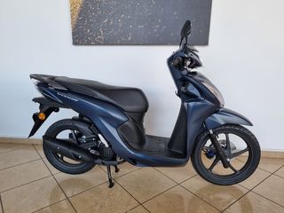 Honda Vision 110 '23